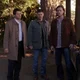 Dean Cas and Sam 