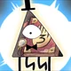 Bill Cipher