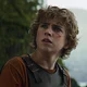Percy jackson