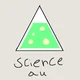 Fpe Science au 