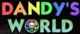 Dandys World ll RP