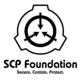 SCP Foundation ObPov