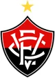 Vitóira FC
