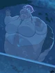 Aquarium SSBBW GF