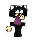 thomas