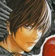 Light Yagami