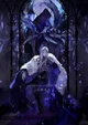 ZION God of Darkness
