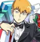 Reigen Arataka
