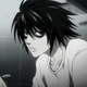 L Lawliet