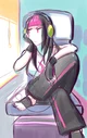 Juri Han