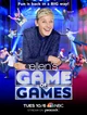 Ellen-game of games
