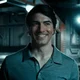 Ray Palmer
