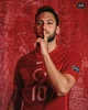 Hakan Calhanoglu 