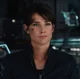 Maria Hill