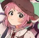 Mystia Lorelei