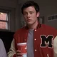 Finn Hudson