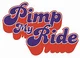 Pimp my ride rp 