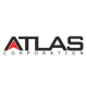Atlas Corporation