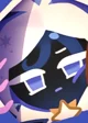 Stardust Cookie 