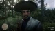 Javier escuella