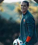 Dogan Alemdar 