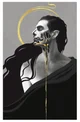 Death