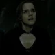 Hermione Granger