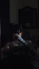 Christian 