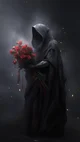 Sweet Death 