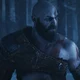 Kratos