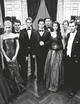 Mikaelson family