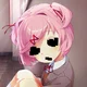 Natsuki