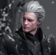 Vergil Sparda 