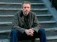 Gregory House 