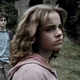 Hermione Granger