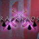 RAPKHAOS MOB