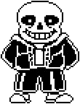Sans