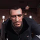 Niko Bellic