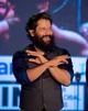 Chiyaan Vikram