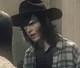 Carl Grimes 