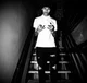 JAYKLICKIN