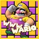 WwwWario