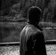 Dean Winchester