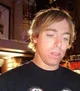 Dave England