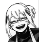 Fuyumi Todoroki