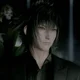 Noctis Lucis Caelum