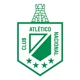 Atletico Nacional 89