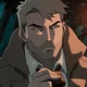 John Constantine