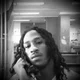 SDOT GO
