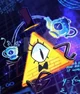 Bill Cipher